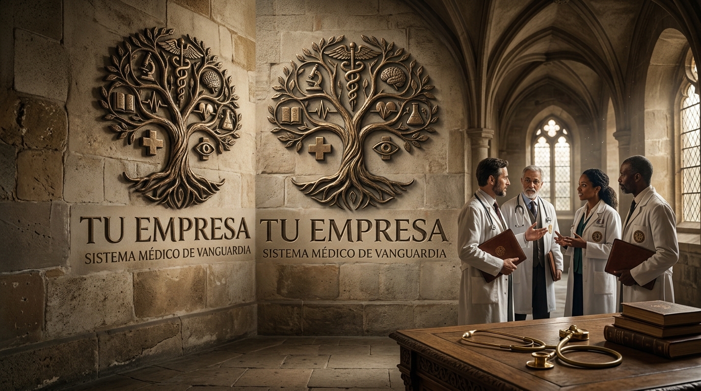 Tu Empresa